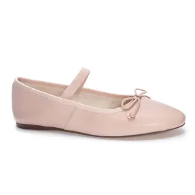 Audrey Ballet Flat