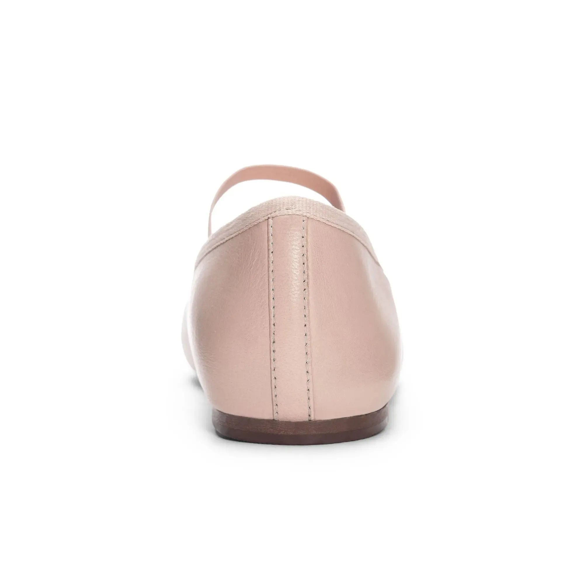 Audrey Ballet Flat