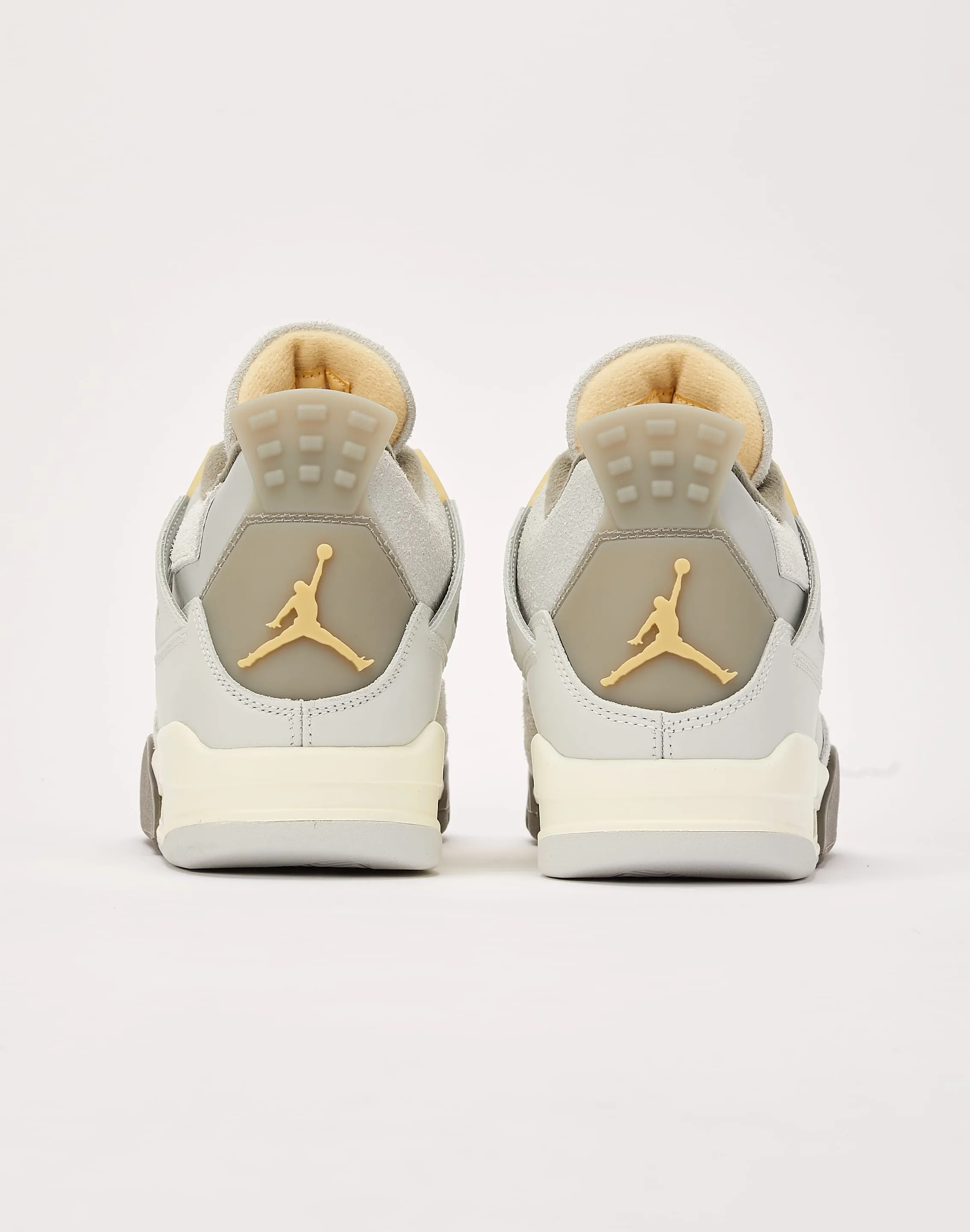 Jordan Air Jordan 4 Retro SE 'Craft'