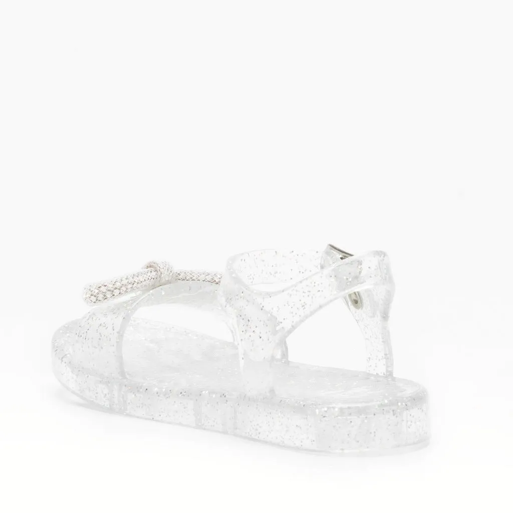 Lelli Kelly Jodie Jelly Sandals