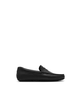 Noel TB Driver Moccasins