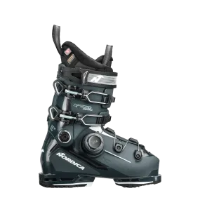 Nordica Women's Speedmachine 3 Boa 105 W (GW) Ski Boots 2025