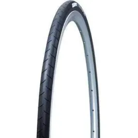 P-R3 AC 700c Bike Tire