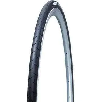 P-R3 AC 700c Bike Tire