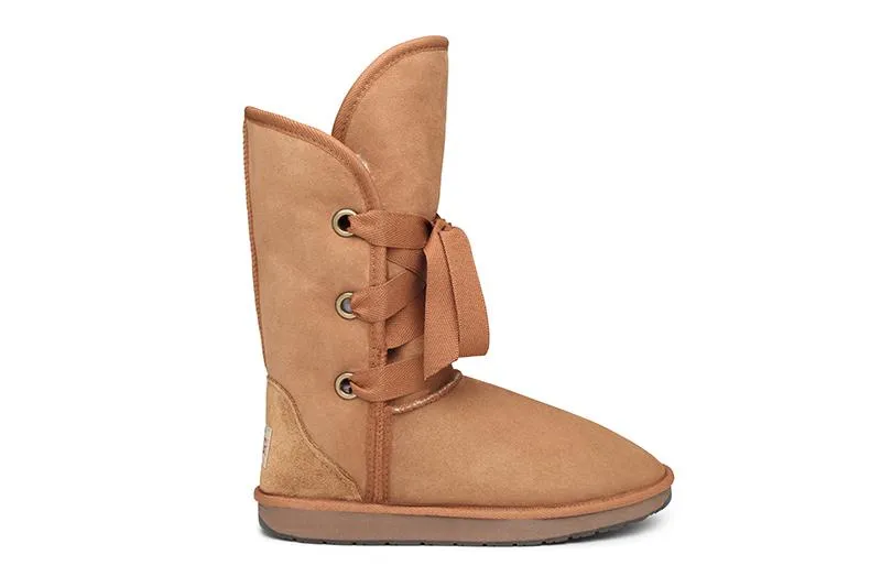 Texas Short UGG Boots