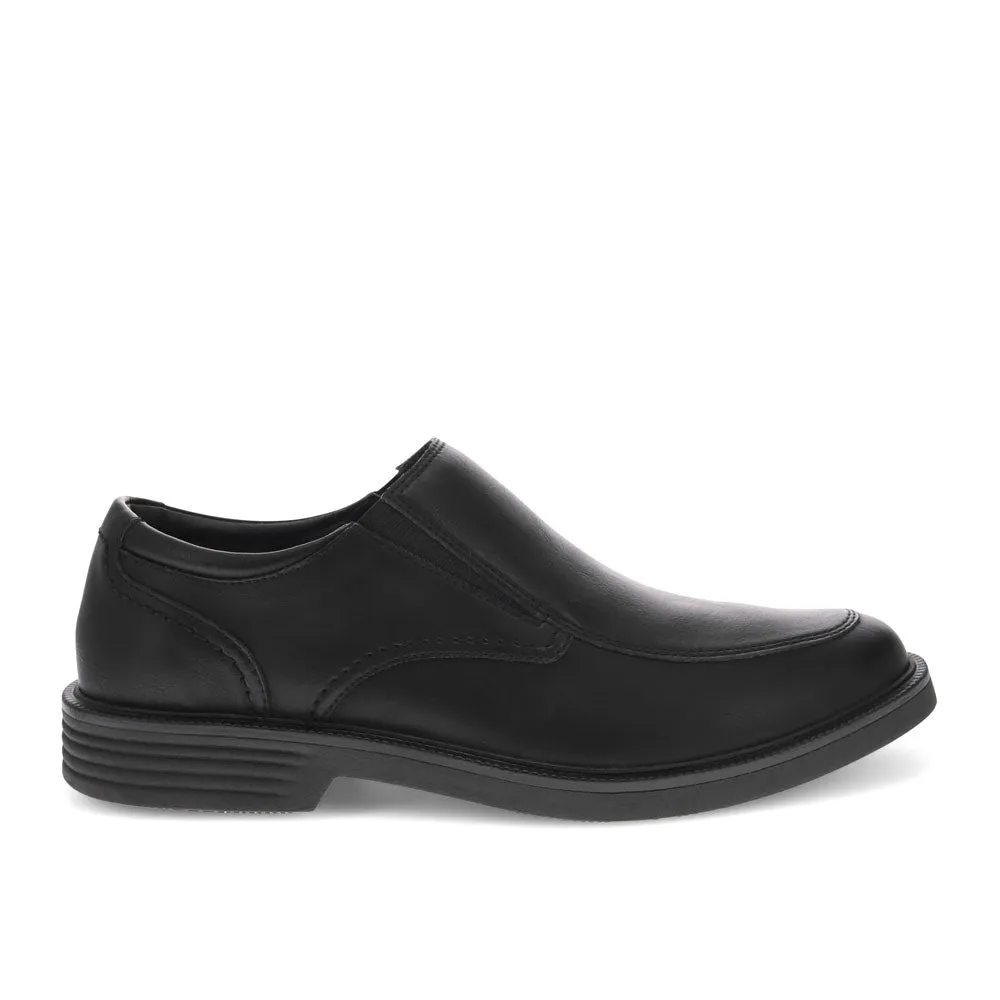 Turner - Mens Slip Resistant Casual Loafer